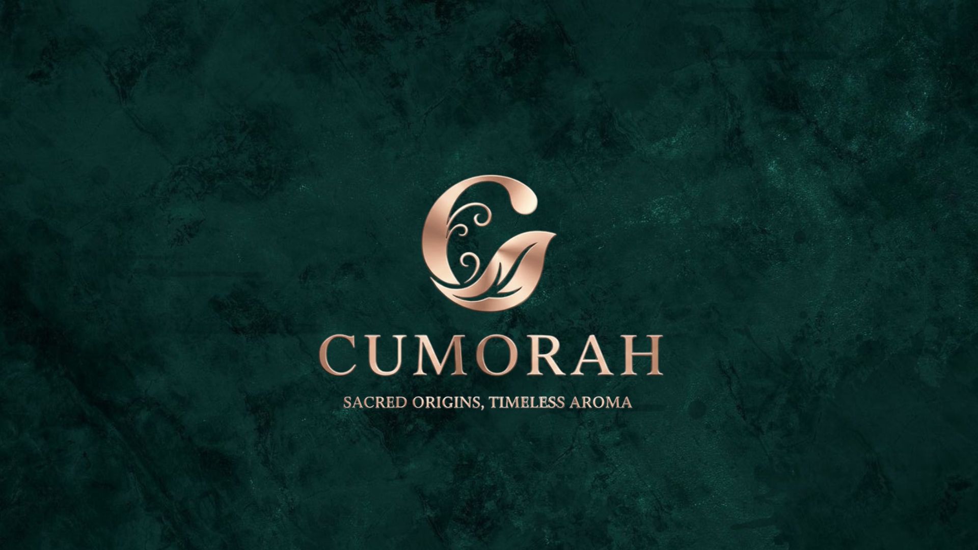 Cumorah Logo